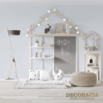 Wallpaper 505328 Sintra Crown
