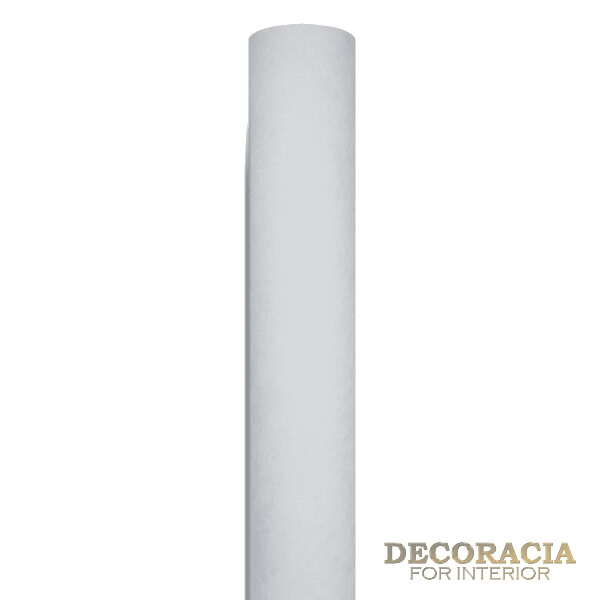 Wallpaper 505328 Sintra Crown