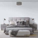 Wallpaper 505328 Sintra Crown
