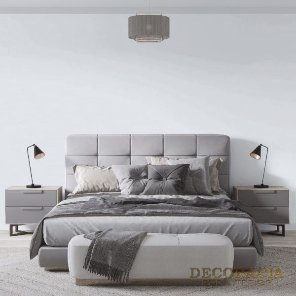 Wallpaper 505328 Sintra Crown