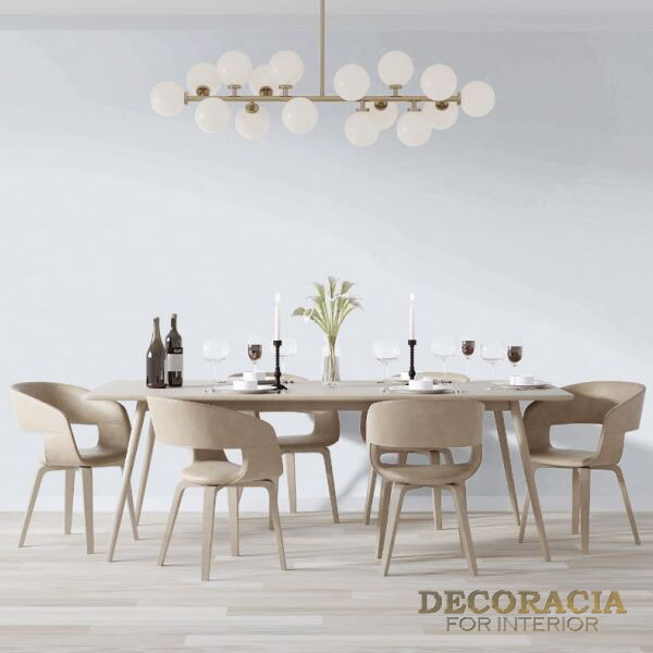 Wallpaper 505328 Sintra Crown