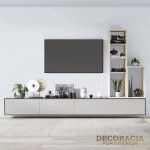 Wallpaper 505328 Sintra Crown