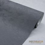 Wallpaper 505366 Sintra Crown