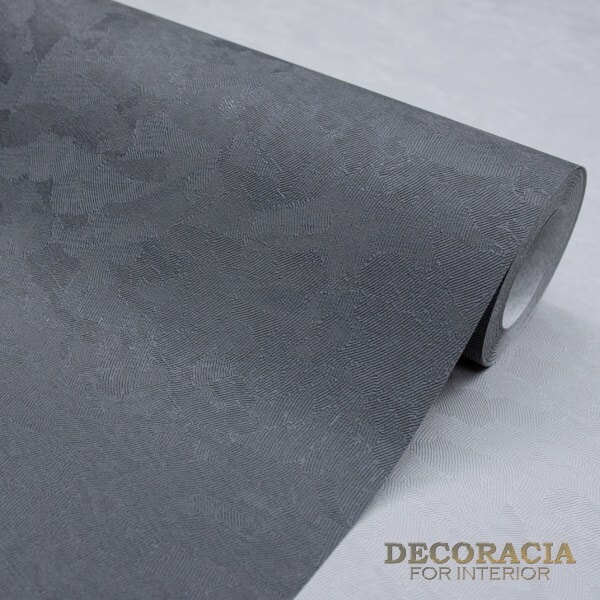 Wallpaper 505366 Sintra Crown