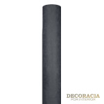 Wallpaper 505366 Sintra Crown