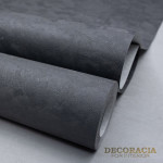 Wallpaper 505366 Sintra Crown