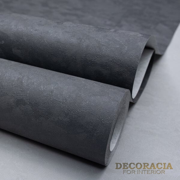 Wallpaper 505366 Sintra Crown