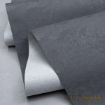Wallpaper 505366 Sintra Crown