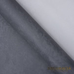 Wallpaper 505366 Sintra Crown