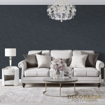 Wallpaper 505366 Sintra Crown