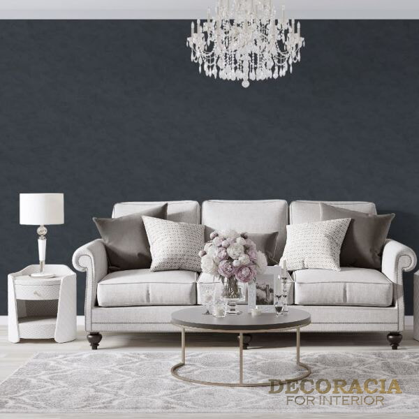 Wallpaper 505366 Sintra Crown