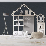 Wallpaper 505366 Sintra Crown
