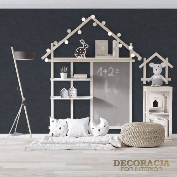 Wallpaper 505366 Sintra Crown