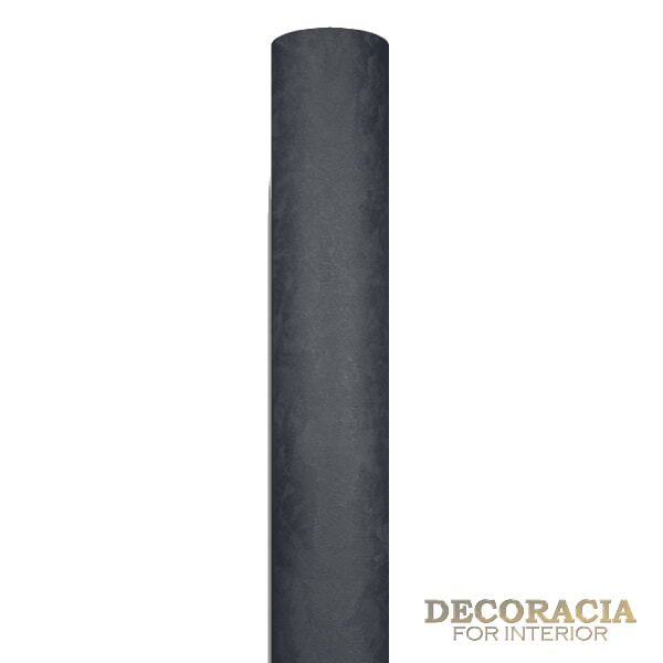 Wallpaper 505366 Sintra Crown
