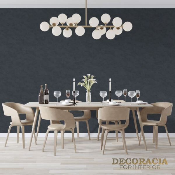 Wallpaper 505366 Sintra Crown