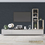 Wallpaper 505366 Sintra Crown