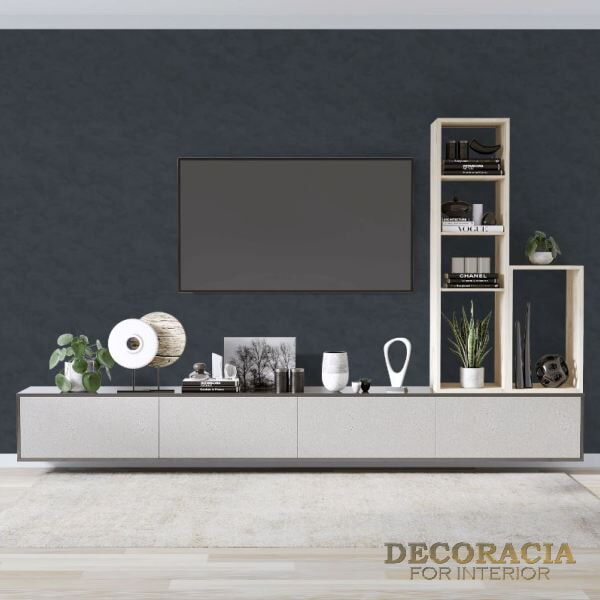 Wallpaper 505366 Sintra Crown