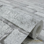 Wallpaper 506011 Sintra Loft