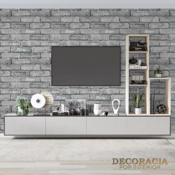 Wallpaper 506011 Sintra Loft
