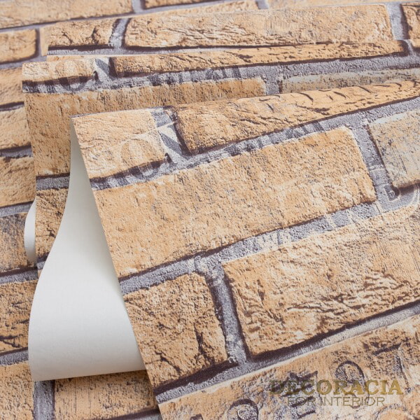 Tapety 506028 Sintra Loft