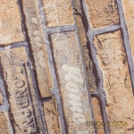 Tapety 506028 Sintra Loft
