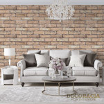 Tapety 506028 Sintra Loft