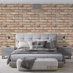 Tapety 506028 Sintra Loft