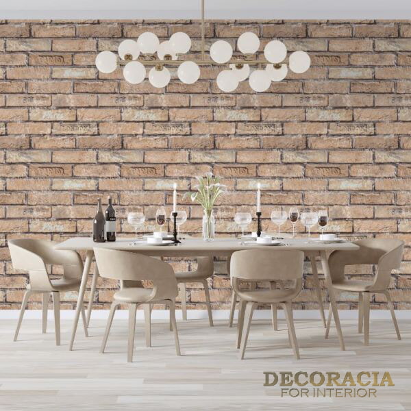 Tapety 506028 Sintra Loft