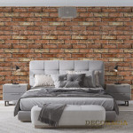 Wallpaper 506042 Sintra Loft