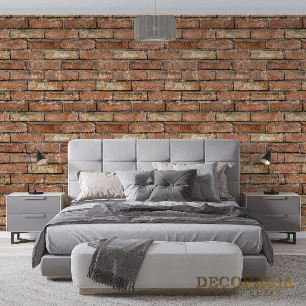 Wallpaper 506042 Sintra Loft