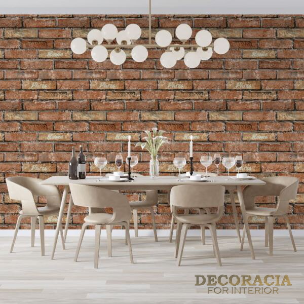 Wallpaper 506042 Sintra Loft