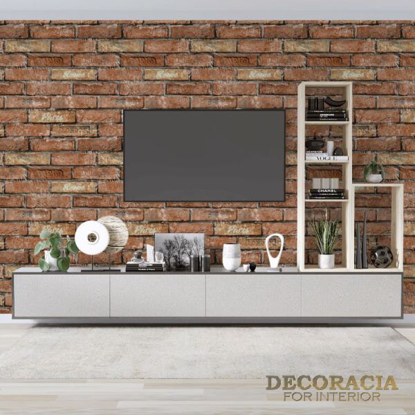 Wallpaper 506042 Sintra Loft