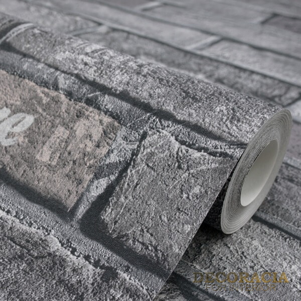Tapety 506059 Sintra Loft