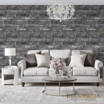 Tapety 506059 Sintra Loft