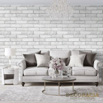 Tapety 506103 Sintra Loft