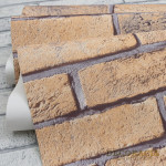 Tapety 506127 Sintra Loft
