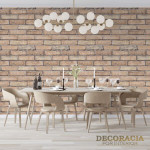Tapety 506127 Sintra Loft