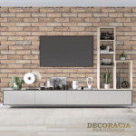 Tapety 506127 Sintra Loft
