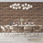 Tapety 506134 Sintra Loft