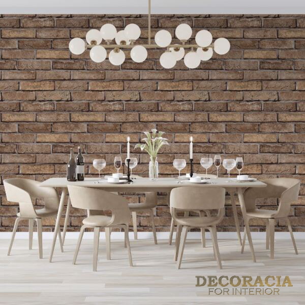 Tapety 506134 Sintra Loft