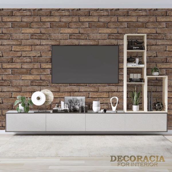 Tapety 506134 Sintra Loft