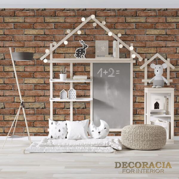 Tapety 506141 Sintra Loft