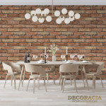 Tapety 506141 Sintra Loft