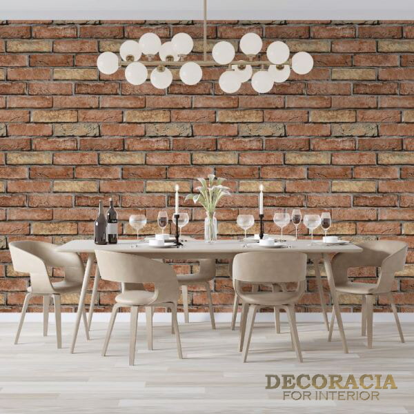 Tapety 506141 Sintra Loft