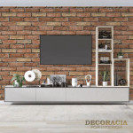 Tapety 506141 Sintra Loft
