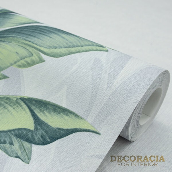 Wallpaper 506226 Sintra Jungle