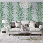 Wallpaper 506226 Sintra Jungle