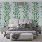 Wallpaper 506226 Sintra Jungle