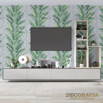 Wallpaper 506226 Sintra Jungle