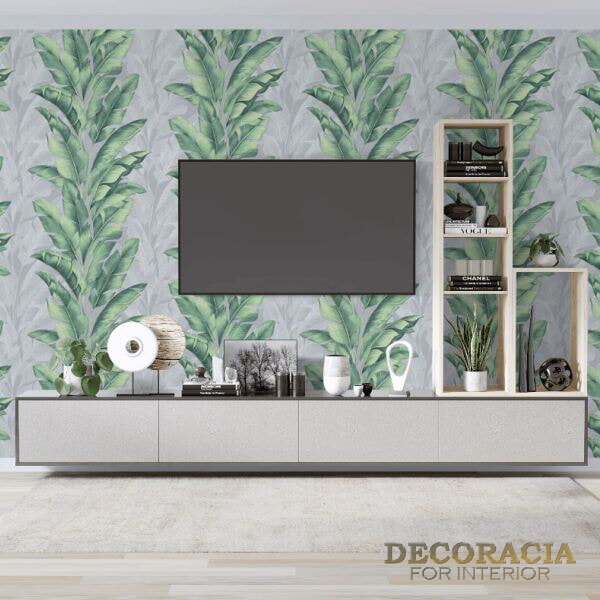 Wallpaper 506226 Sintra Jungle